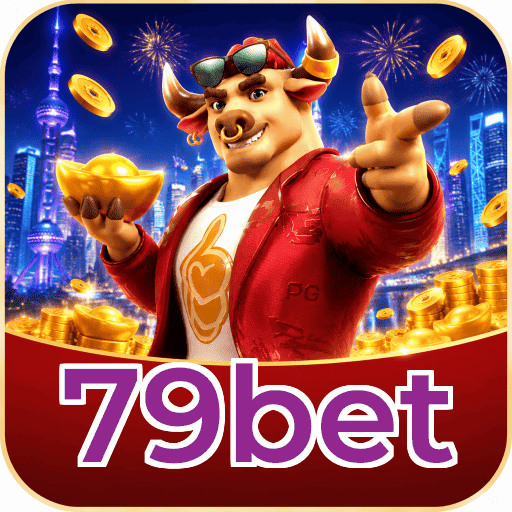 79bet Certificado eCOGRA - Jogos Justos Auditados