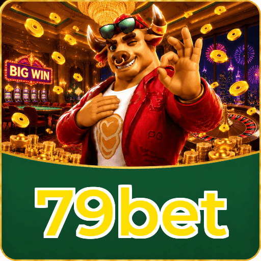 Big Wins Verificados
