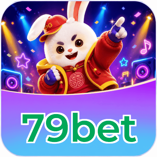 79bet Licença Curaçao Gaming
