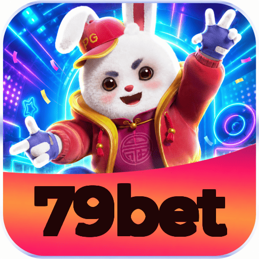 Loteria 79bet - Quina e mais jogos