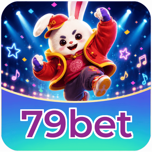 Slots 79bet - Jackpots Progressivos