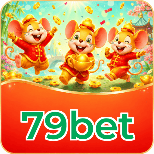 Plataforma 79bet - Segurança SSL 256-bit