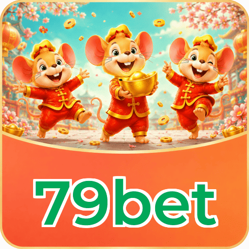 79bet Licenciado Curaçao - Segurança SSL 256-bit