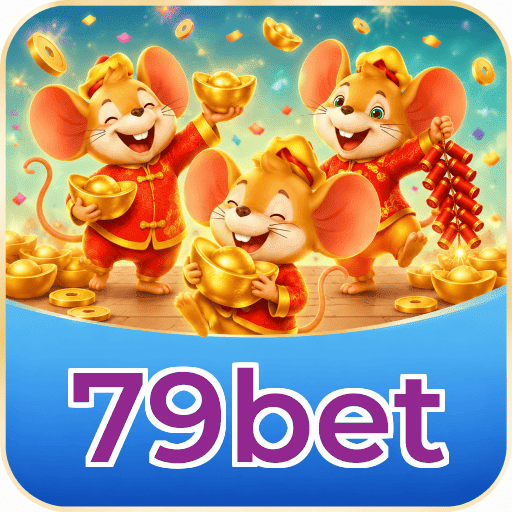 79bet Download Oficial