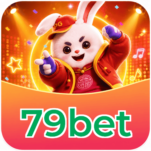 Loteria 79bet - Mega-Sena online
