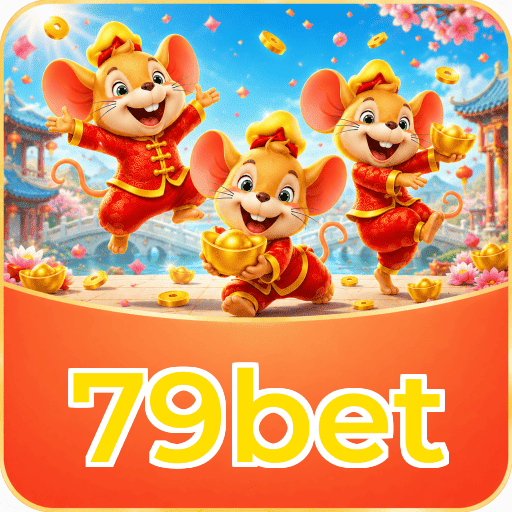 Certificação eCOGRA 79bet