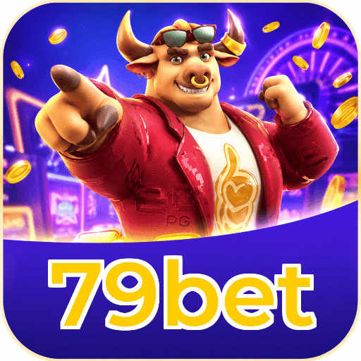 Cash Out 79bet