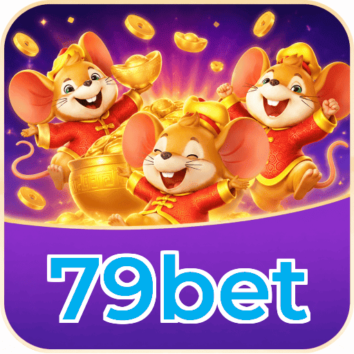 Loteria 79bet - Lotofácil diária