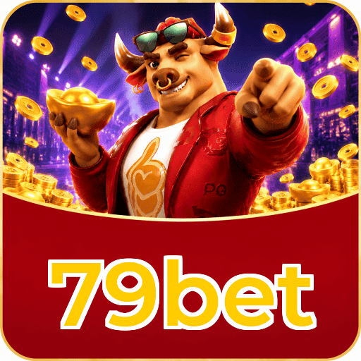 Licença Curaçao 79bet