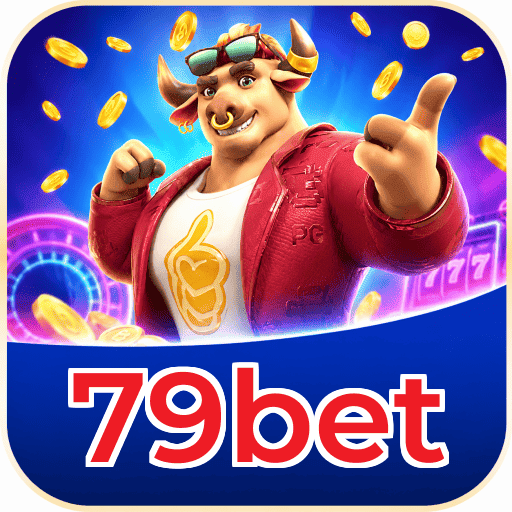 Jackpots Progressivos