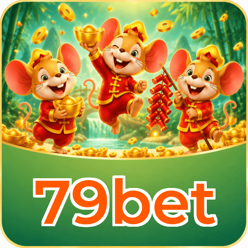 79bet Pagamento Seguro SSL