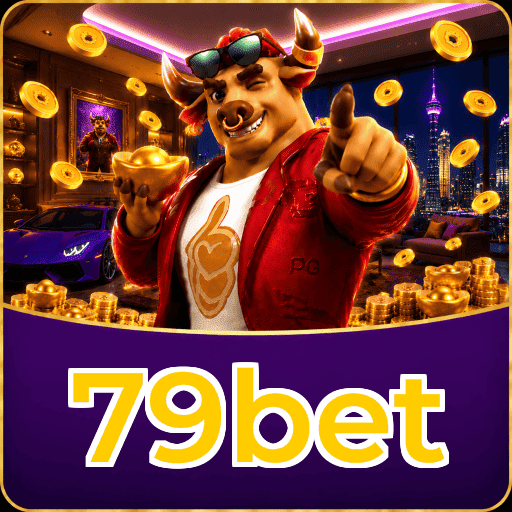 Odds Competitivas 79bet