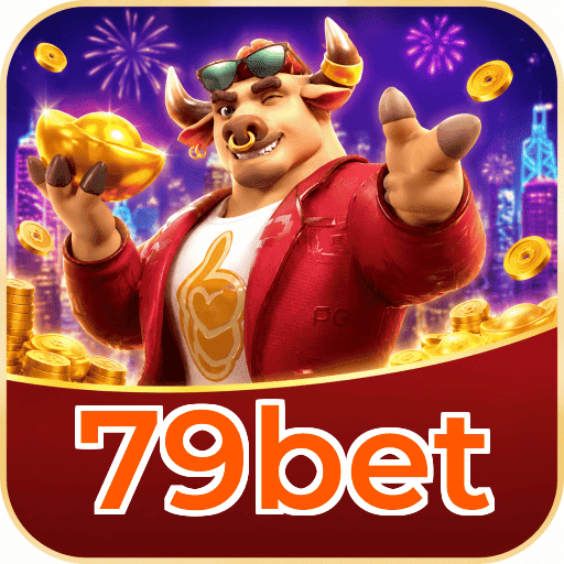 Apostas Ao Vivo 79bet