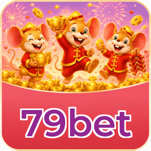 79bet PIX Instantâneo - Saques em 8 Minutos