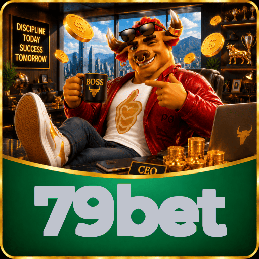 79bet Certificado eCOGRA