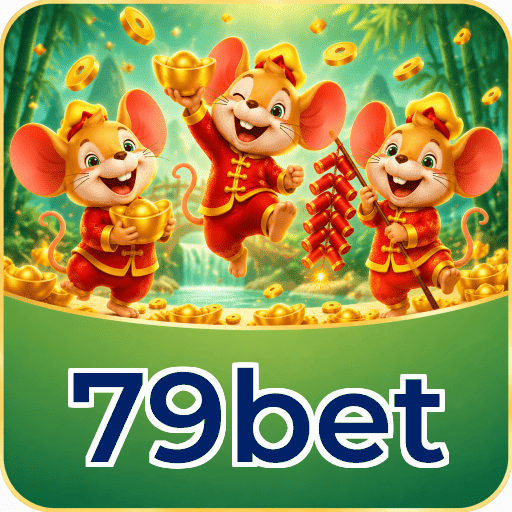 79bet Logo 1