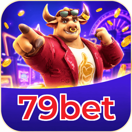 Telegram 79bet - Canal Oficial Verificado