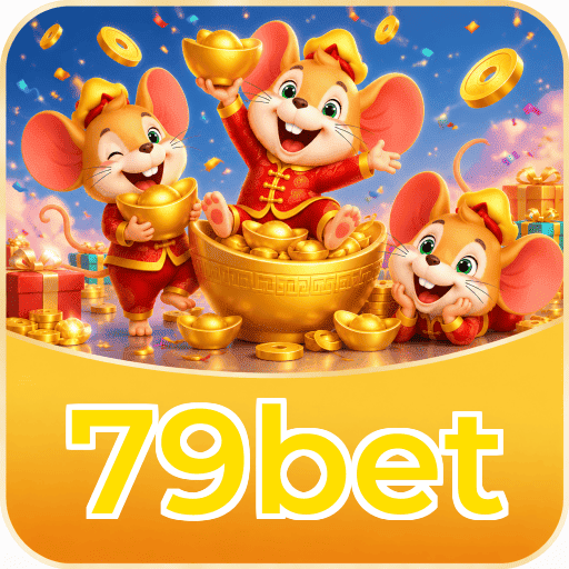 Telegram 79bet - Bônus Diários Exclusivos
