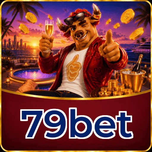 79bet Instalar Logo 2